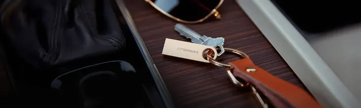 pendrive-data-traveler-dtse9g3-512gb-usb3-2-gen1-model-dtse9g3-512gb