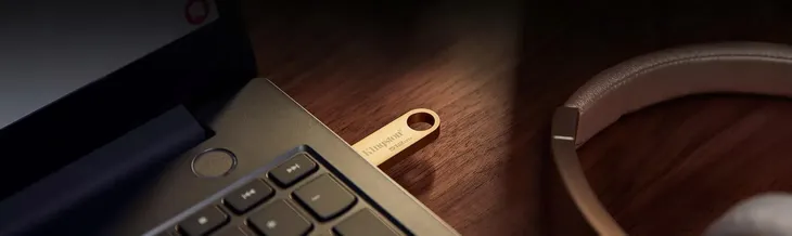 pendrive-data-traveler-dtse9g3-512gb-usb3-2-gen1-stan-nowy-pojemnosc-512-gb