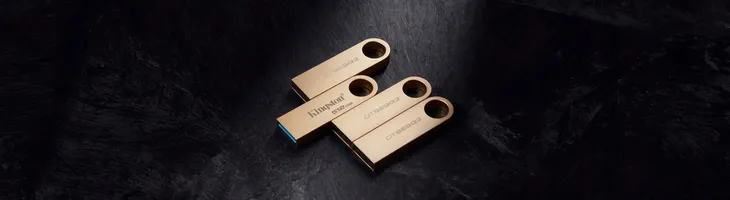 pendrive-data-traveler-dtse9g3-512gb-usb3-2-gen1-stan-nowy-kolor-zloty