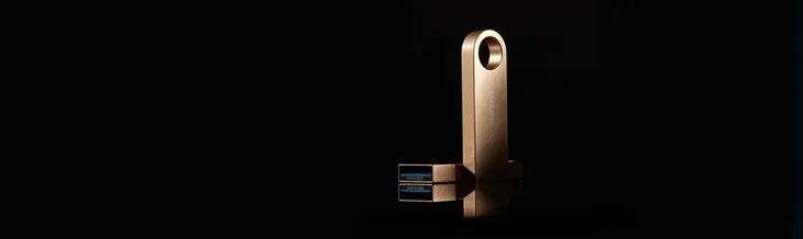 pendrive-data-traveler-dtse9g3-512gb-usb3-2-gen1-stan-nowy-material-metal
