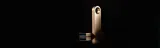 pendrive-data-traveler-dtse9g3-512gb-usb3-2-gen1-stan-nowy-material-metal