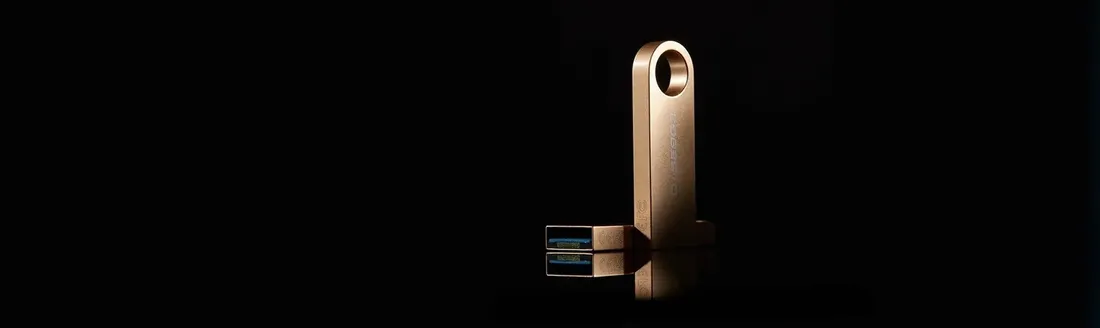 pendrive-data-traveler-dtse9g3-512gb-usb3-2-gen1-stan-nowy