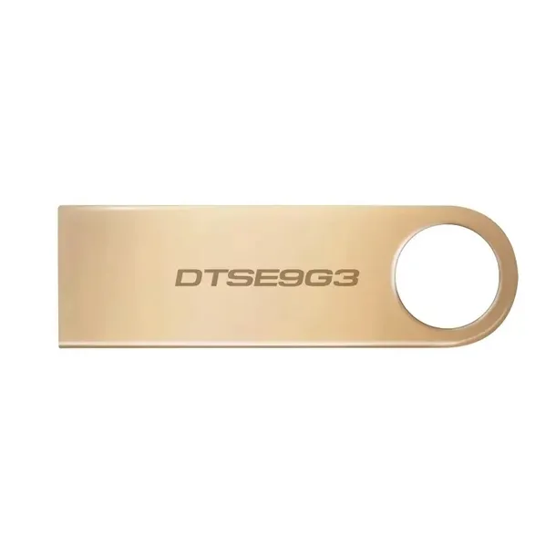 pendrive-data-traveler-dtse9g3-512gb-usb3-2-gen1-stan-nowy-marka-kingston