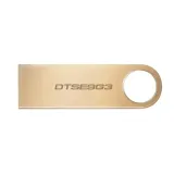 pendrive-data-traveler-dtse9g3-512gb-usb3-2-gen1-stan-nowy-marka-kingston