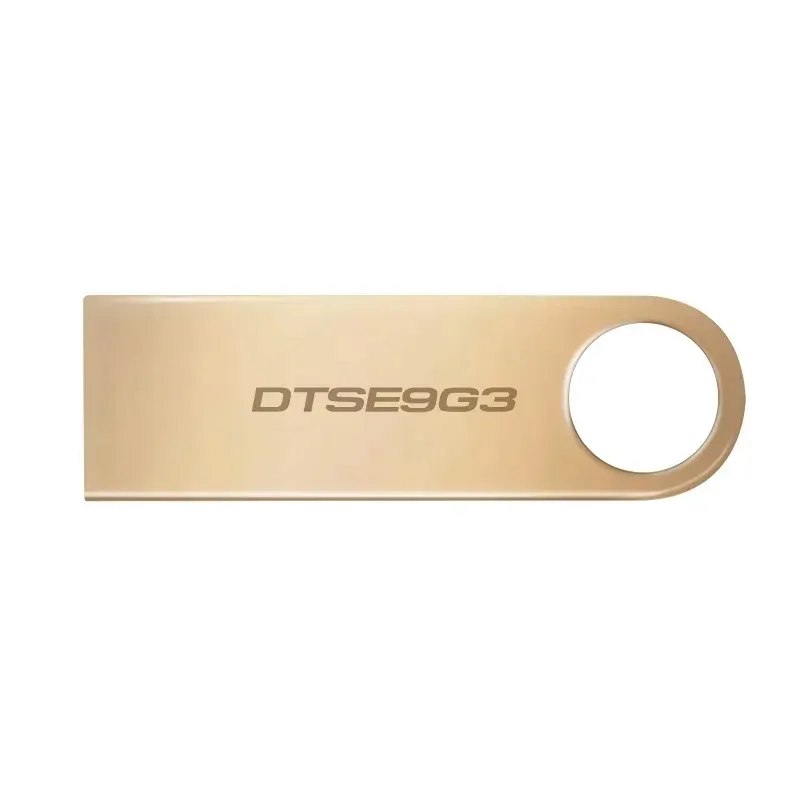pendrive-data-traveler-dtse9g3-512gb-usb3-2-gen1