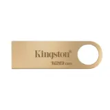 pendrive-data-traveler-dtse9g3-512gb-usb3-2-gen1-stan-nowy-interfejs-usb-3-2