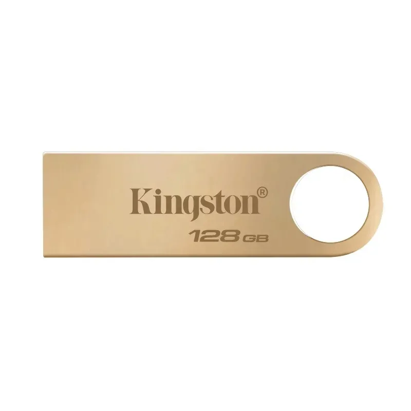 pendrive-data-traveler-dtse9g3-512gb-usb3-2-gen1-stan-nowy