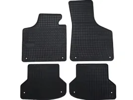 audi-a3-8p-2003-2012-dywaniki-gumowe-stopery