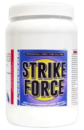 harvard-strike-force-solvent-prespray-pranie-ekstrakcyjne-nuke-300g