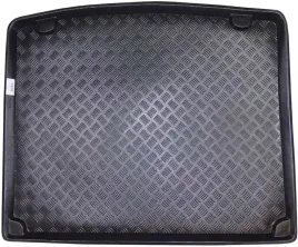 volkswagen-caddy-5d-z-kra-04-mata-bagaznika-wklad