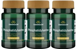 3-sztuki-swanson-phosphatidylserine-fosfatydyloseryna-100mg-30kaps-mozg
