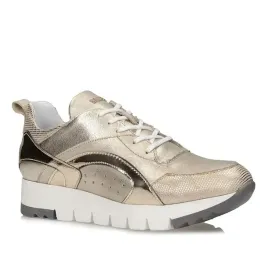 sneakersy-simen-1527a-zlote-r-36