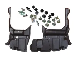 toyota-corolla-01-04-sedan-oslona-silnika-spin
