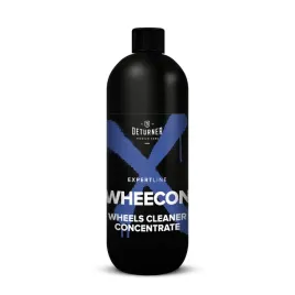 deturner-wheecon-wheels-cleaner-concentrate-1l-zasadowy-do-mycia-felg