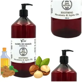 olejek-do-masazu-naturalny-vcee-makadamia-1000-ml