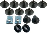 spinki-nadkola-master-movano-nv400-2010-
