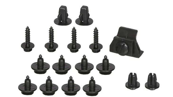 spinki-nadkola-master-movano-nv400-2010-producent-czesci-polcar
