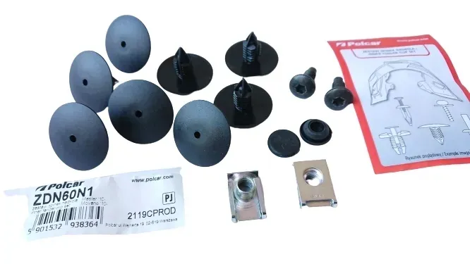 spinki-nadkola-master-movano-nv400-2010-waga-z-opakowaniem-1-kg