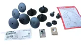 spinki-nadkola-master-movano-nv400-2010-waga-z-opakowaniem-1-kg
