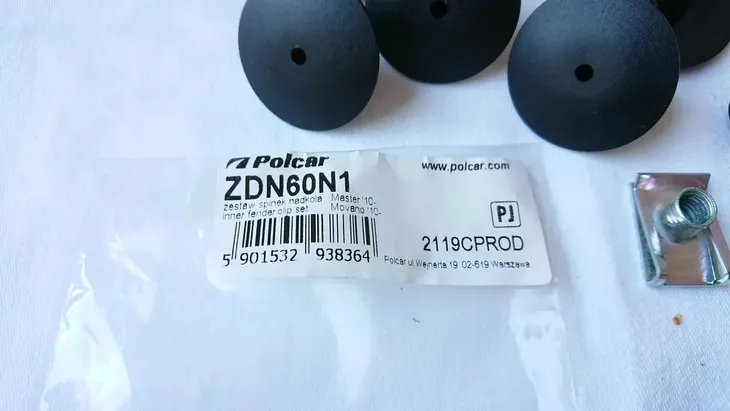 spinki-nadkola-master-movano-nv400-2010-numer-katalogowy-czesci-zdn60n1
