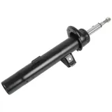 amortyzator-przod-prawy-do-bmw-1-e81-e87