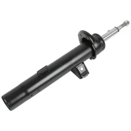 amortyzator-przod-prawy-do-bmw-1-e81-e87
