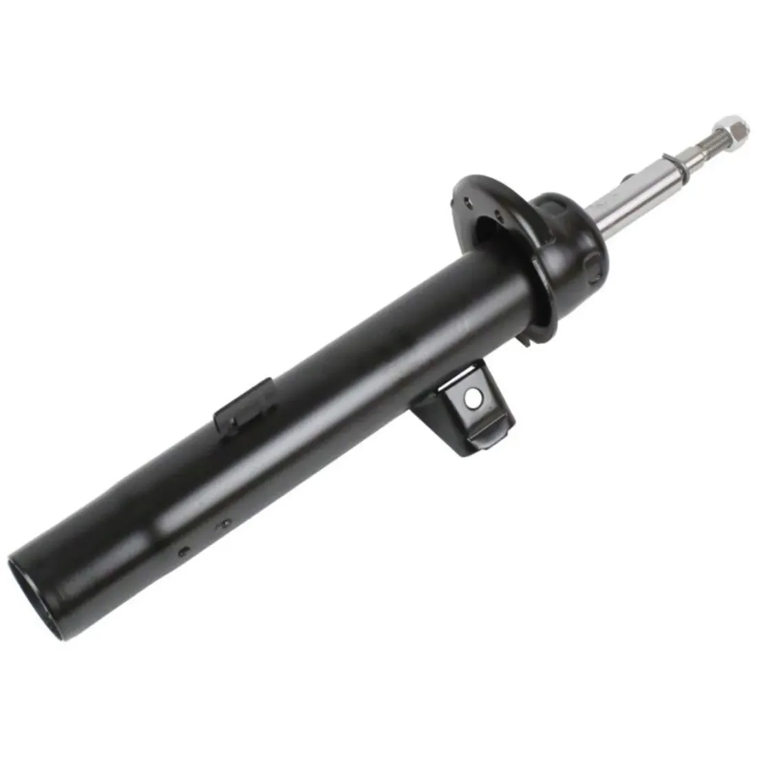 amortyzator-przod-prawy-do-bmw-1-e81-e87