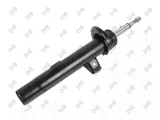 amortyzator-przod-prawy-do-bmw-1-e81-e87-stan-nowy
