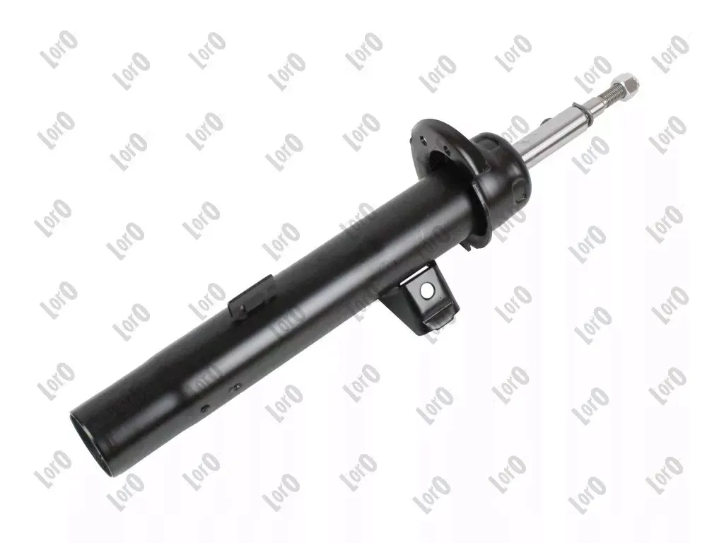amortyzator-przod-prawy-do-bmw-1-e81-e87
