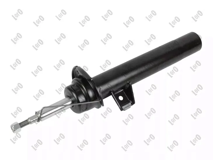 amortyzator-przod-prawy-do-bmw-1-e81-e87-producent-czesci-abakus