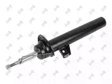 amortyzator-przod-prawy-do-bmw-1-e81-e87-producent-czesci-abakus
