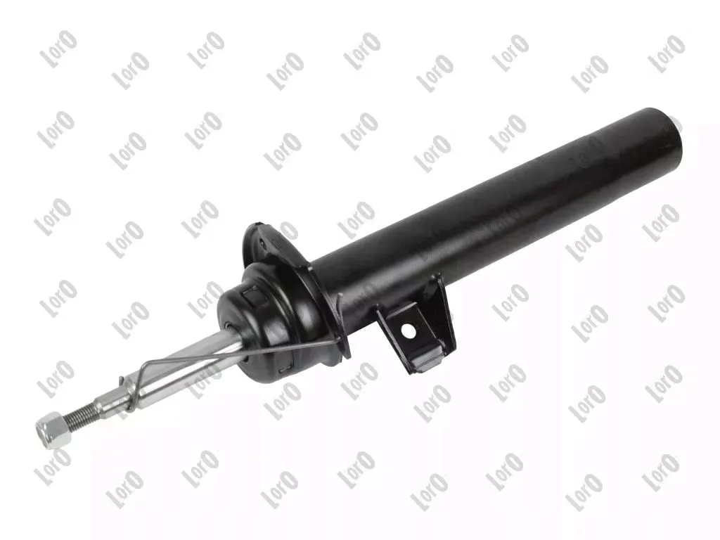 amortyzator-przod-prawy-do-bmw-1-e81-e87
