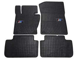 bmw-x3-e83-e-83-2003-2010-dywaniki-gumowe-stoper