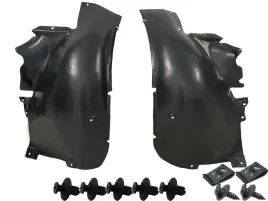 audi-a8-d2-1994-2002-nadkole-nadkola-spinki