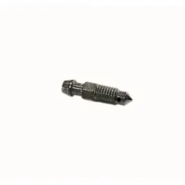 m7x1-l-28mm-odpowietrznik-ukladu-hamulcowego-zacisku-cylinderka-odp-14