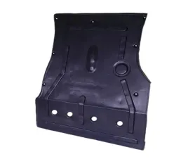 oslona-silnika-mercedes-vito-cdi-do-2003-hdpe