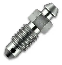 odpowietrznik-m8x125-stal-nierdzewna-inox-odp-103i
