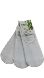 skarpetki-meskie-stopki-baletki-bambusowe-3-pak