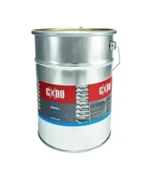 cx80-smar-electricx-45kg-smar-dobre-przewodnictwo-elektryczne