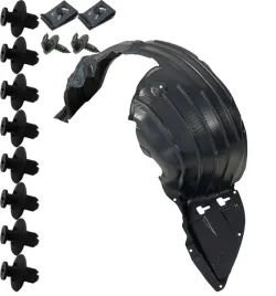 mazda-6-2013-nadkole-nadkola-spinki