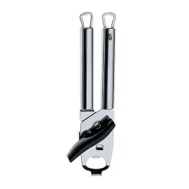 otwieracz-do-sloikow-wmf-profi-plus-stal-nierdzewna-cromargan