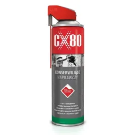 cx80-plyn-konserwujaco-naprawczy-teflon-wielofunkcyjny-duo-spray-500-ml