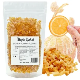 skorka-pomaranczowa-500g-z-pomaranczy-aromatyczna-naturalna-do-wypiekow