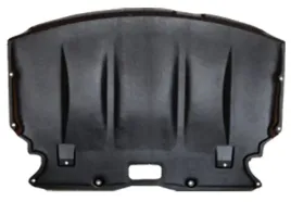 oslona-silnika-bmw-e60-e-60-e61-benzyna-diesel-03-
