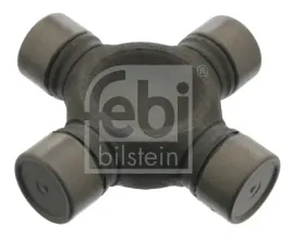 polaczenie-wal-wzdluzny-febi-bilstein-38416