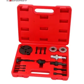 sciagacz-sprzegla-sprezarko-klimatyzacji-energy