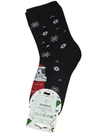 damskie-skarpety-bawelniane-swiateczne-aura-via-r-35-38-frotte-thermo