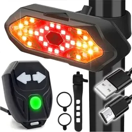 kierunkowskaz-do-hulajnogi-roweru-lampka-rowerowa-led-pilot