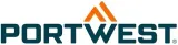 kominiarka-trudnopalna-stan-nowy
