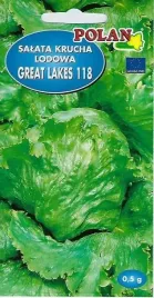 salata-glowiasta-krucha-great-lakes-118-nasiona-05-g-odmiana-pozna-polan